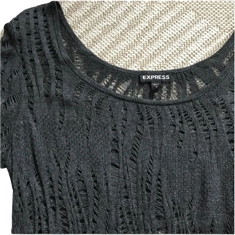 ✨Express Sweater✨   - Picture 3 of 3